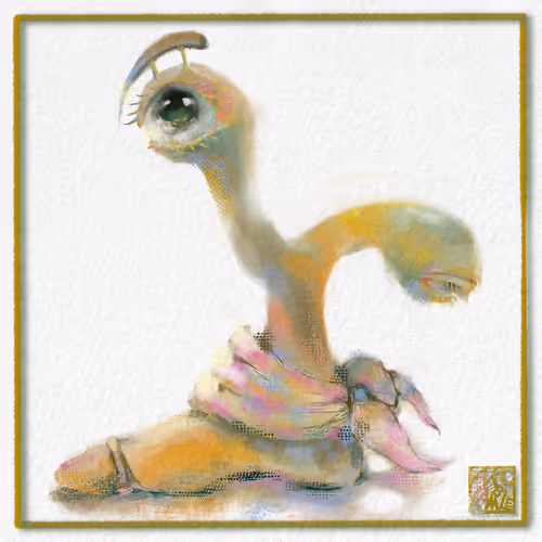 Item #48739334589367957380746155470904645506486863255516519082746024689705943040001 Media