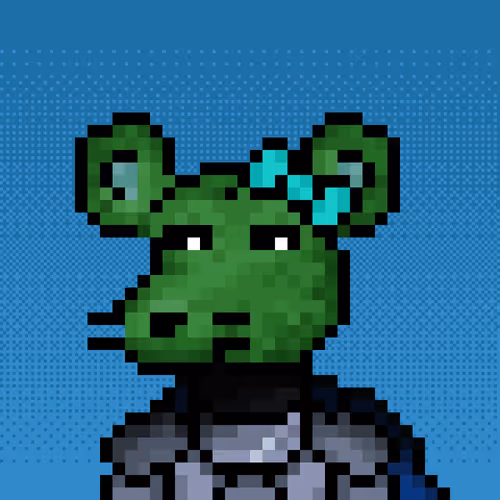 Item #46626391911597587875265226549521001034338391164475503533840741109497962954753 Media