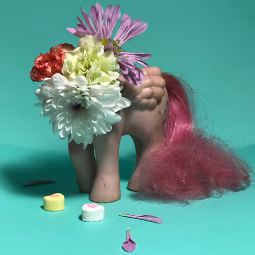 Item #19124267322520240975939146488152721455007378222893731621772073484101546409985 Media