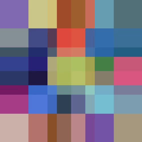 Item #58185353329570836355559014044441068693477774438392882784153092191136813940737 Media