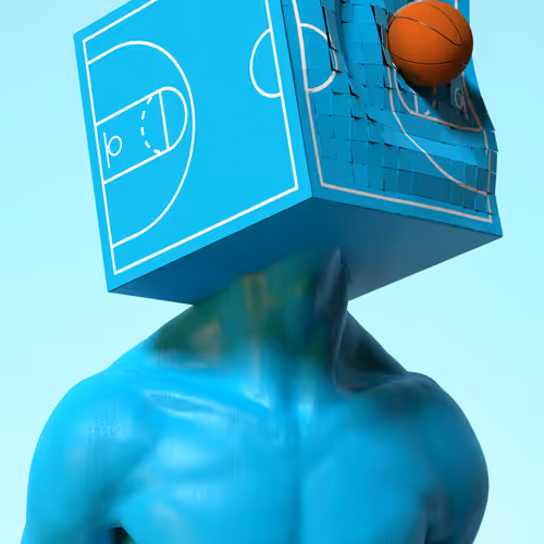 90166759619456101102404915892926028451693290457231119472714097606263857741825