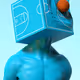 90166759619456101102404915892926028451693290457231119472714097606263857741825