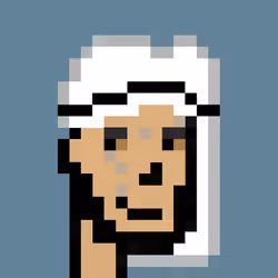 Jihadi Punk #908