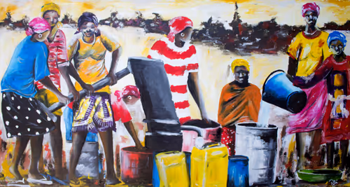 Item #68352698612684066141626157461073441070246495224593283035653146239703095181313 Media