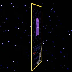 3138990258595875939015003631045901767478874742052045616643943161095543324673