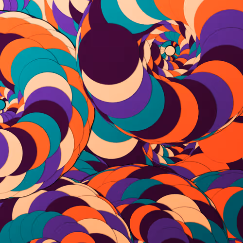Cycloid