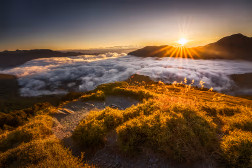 Item #94729080485503513708329965317332491879903775520225674536844109503903024807937 Media