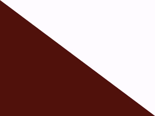 Item #8851878701058071682707476359900963098998861681987010724768499900860910796801 Media