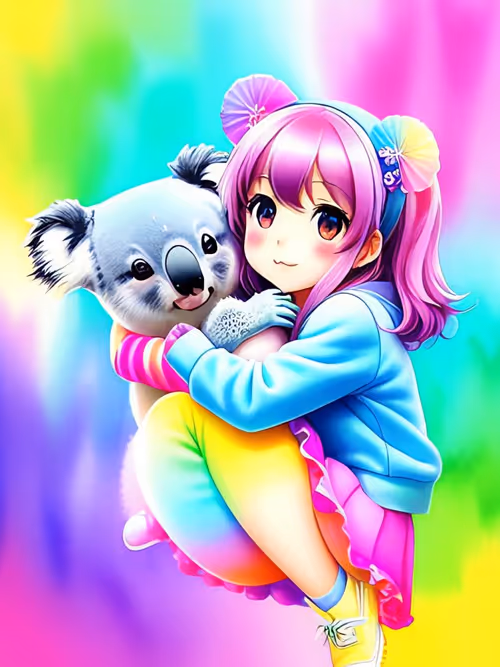 Item #94672621313012262204352852791428638985358176084009759213050865033066175266817 Media