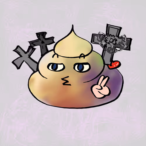 Item #31639224707908380081514241786555717448846300705406888966810384471013965430785 Media