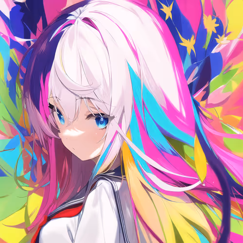 Item #35477398191649989296668650059052346241885269097162197268055838389461783150593 Media