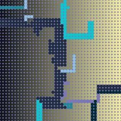 46339860446262144358413203986331908516045385010326591359414559400547265282049