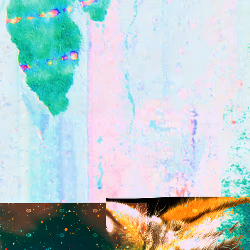 Item #70871789297038847474936990980642128639466396977418564409853881975669451128833 Media