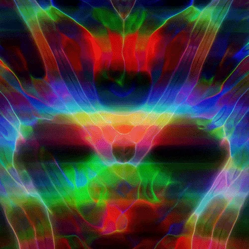 95101905119623391737125042823547733213241203435941216547355065910408412921857
