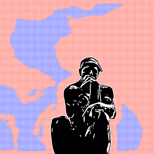 Item #58444582677467380080278670675645017947897140329961410667289383163696072622081 Media