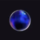 40804310071733365275887890528613580253170009105884358269229708399063035019265