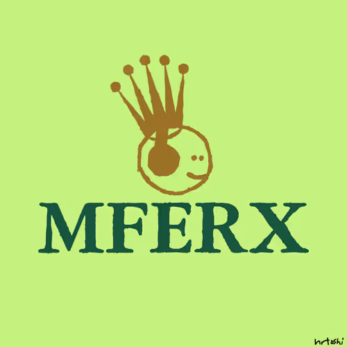 Item #51571372913075853288813015957452411639014281951292104967812584646811129479169 Media