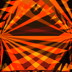 74244489624998284616101192068117033665550974455497571009031220439718914162689