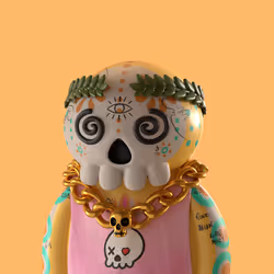 48598001007447270664559215330736018056347481499267352103958071246974483431425