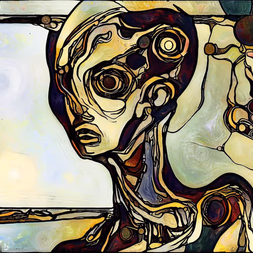 Item #23773559223969559412138137356648830130352408970586815400105741229920008273925 Media