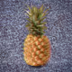Pineapples