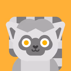 949708682633364335262590122487769788521409296762726591393276935994842546177