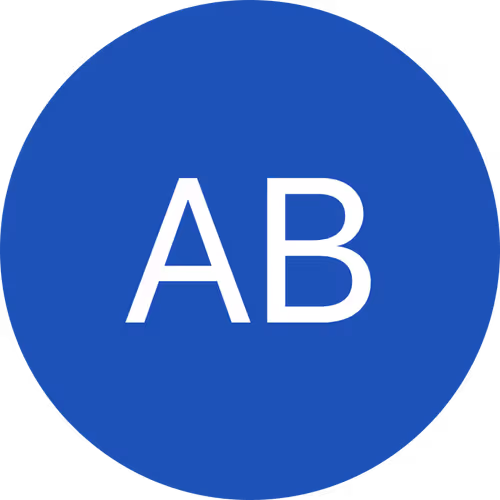 Item #85243168540086929475334009337525860749846830444840436685548841207031243210753 Media