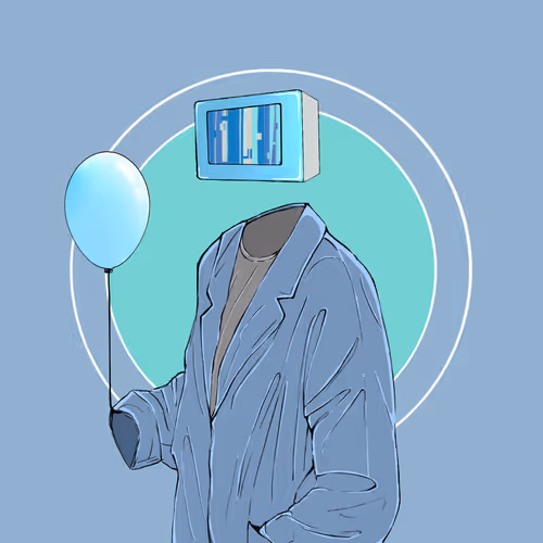 Item #22348279018662182303772361056926520036723844032890812776140493236571396374529 Media