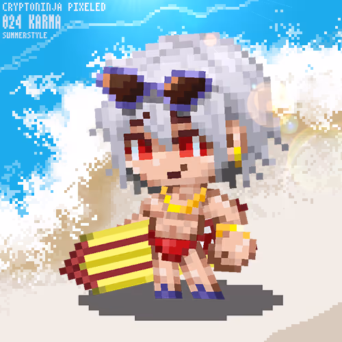 Item #95809231273294667041720864752270103565835785353118739882570515786253251641345 Media