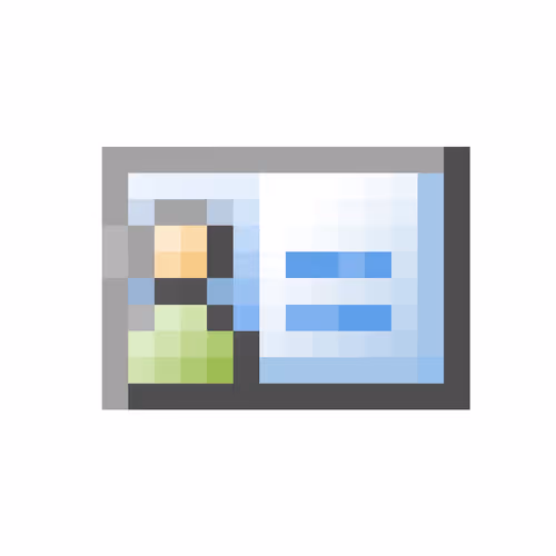 Item #113501850858160953859167176616773877634885551940840606674161248519015031111681 Media