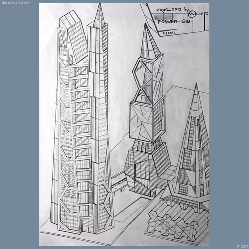 Item #75146839682959847301253104450968112529131299395870057615373295298239830949889 Media