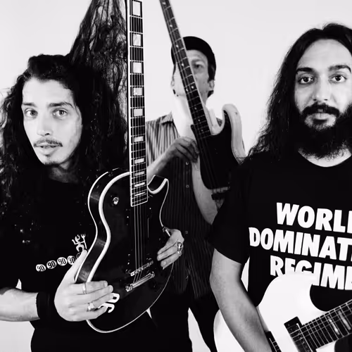 24460042610638516058947371250238633898033226268786963695065259059435693670401