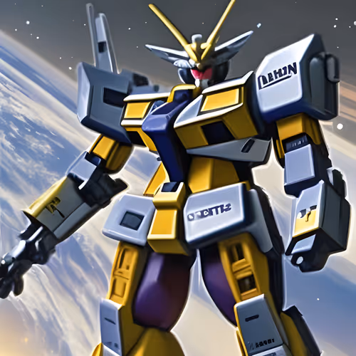 Item #77035598313224725973915905977435105140106087682542567509058832178059195449345 Media