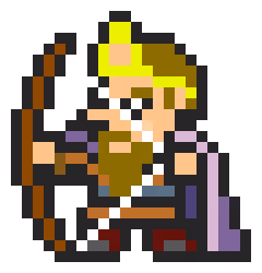 88396478562384833264793332062695043298387198938968129142042787456480358432769