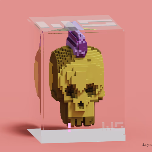 72634517696363261815610650288468158525588199531243845742991448457749020540929