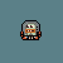 73740403655070281802554294039693807297211866981262005432693680140985187696641