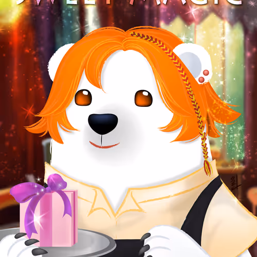 83624107689677898104650462911188637757938309127692205269081687586091732828161