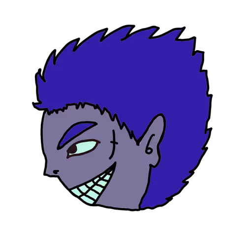 Item #62648338748483747322078537467811232050718519527495208819424716439802592886785 Media