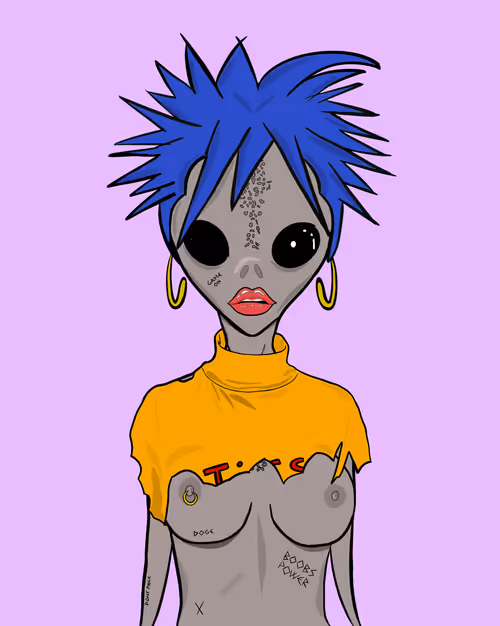 Item #66993569879485953211817799998061041521705626652236448436260229000699280621569 Media