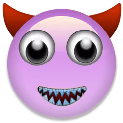33534838745960897919550384280198806757736267620818809609528771482160751181825