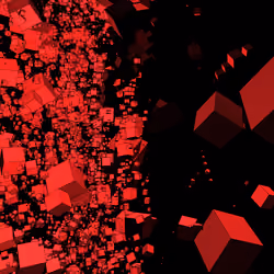 Digital Alchemy #163