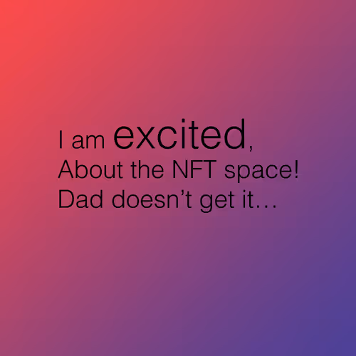 Item #52128372964766928904022689607453868013862525224022970063428394490995425673217 Media