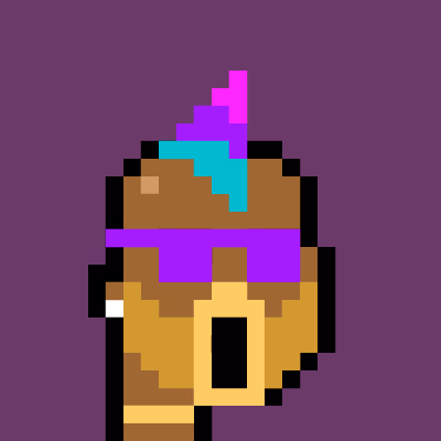 Item #71661549337310057612132154293595756894918470820653906517735817167140250714113 Media
