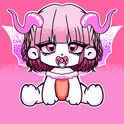 Item #113160442393168415317802348327316974174661573011678479712609632819082023665665 Media