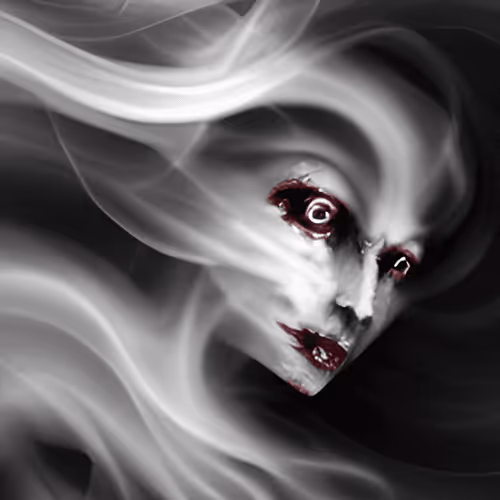 All Hallows Eve MMXXII