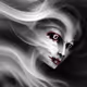 All Hallows Eve MMXXII