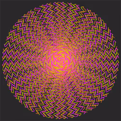 115375755332542330133237168944702422006973148153706349190887075161683886342145