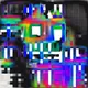 38543999587180483086453667688708911953853707150137941511194370315667898368001