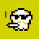 57920695457072532059112617018159441295166854042840448471990459572584152301569