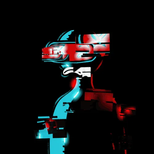 81787640792301642181702593883837656082765488690334841054081584945743574073345